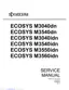 Preview: Service Manual