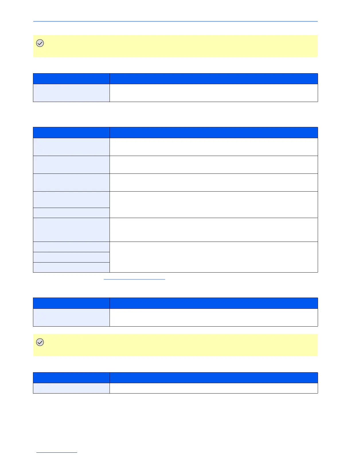 Page #292 background image
