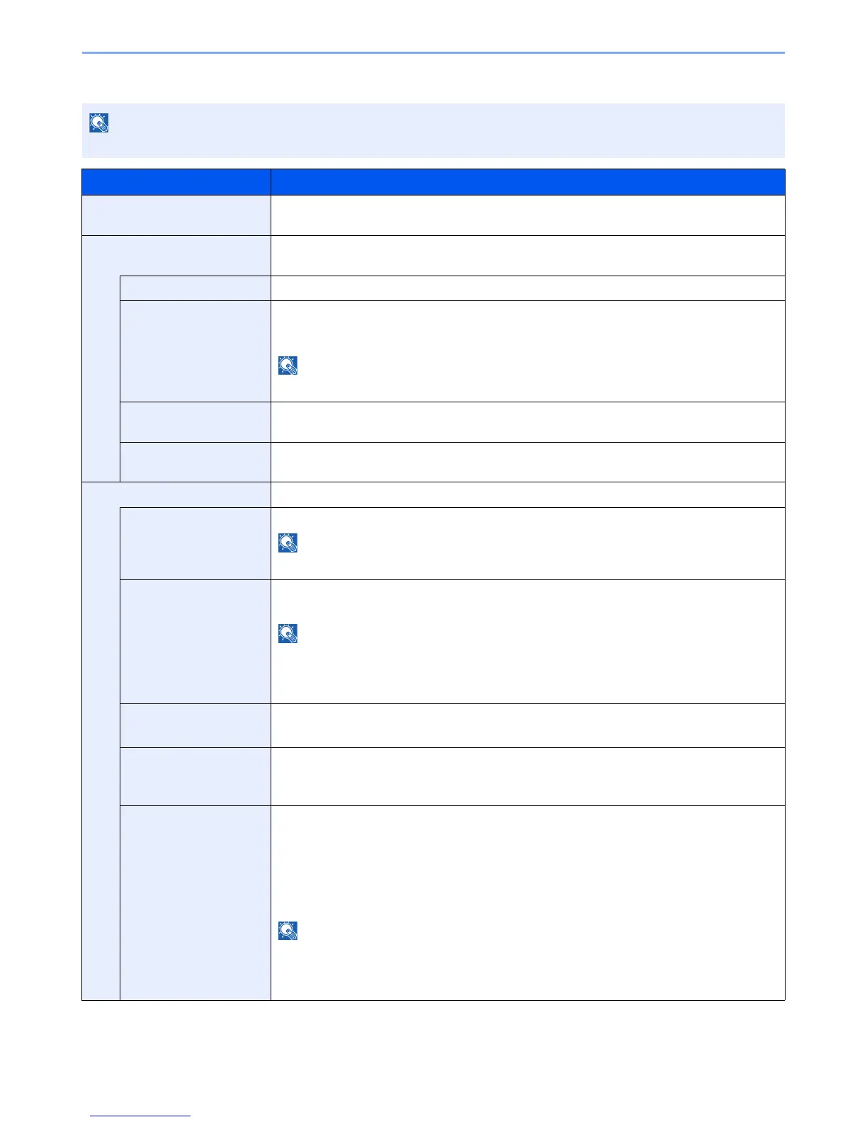 Page #294 background image