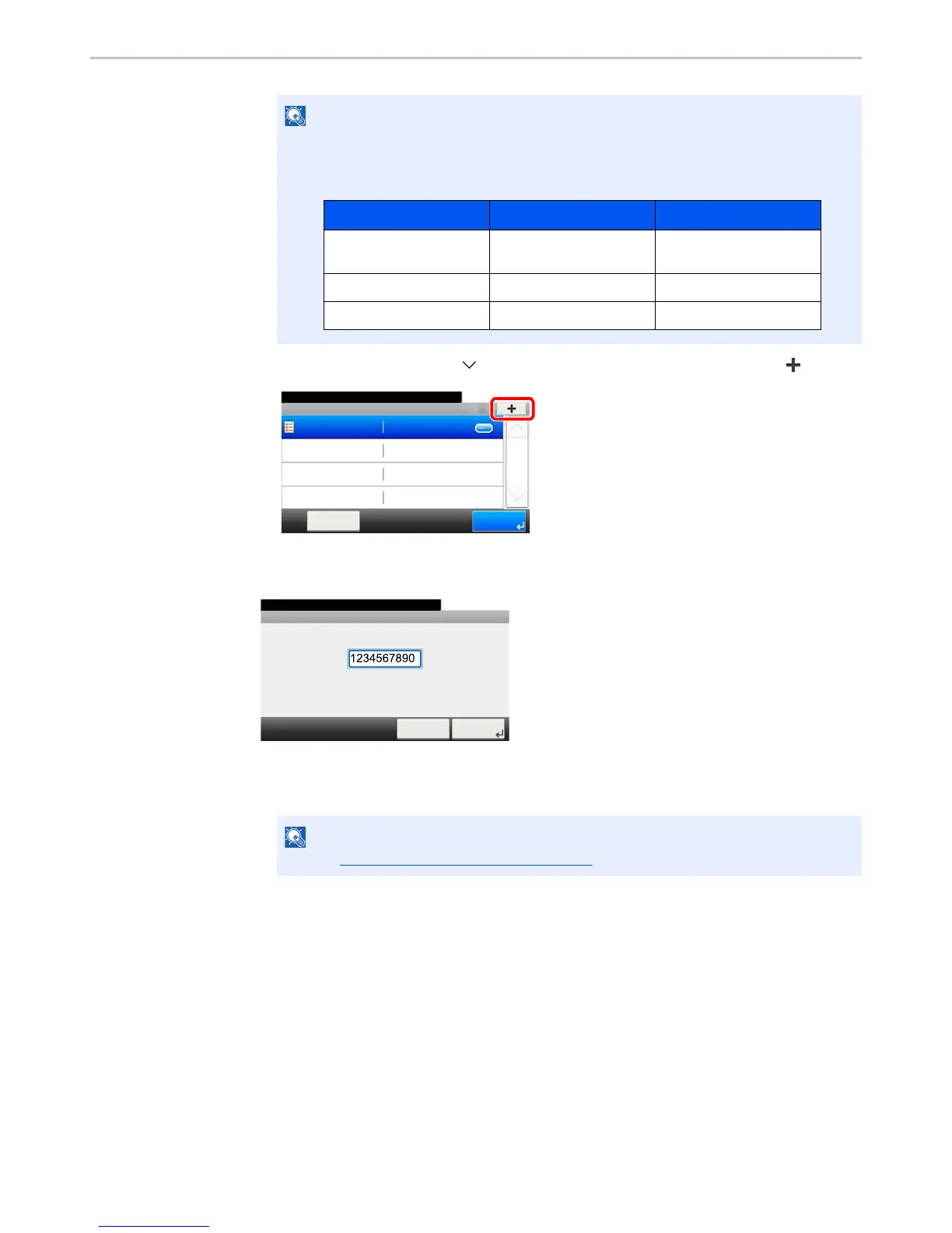 Page #324 background image