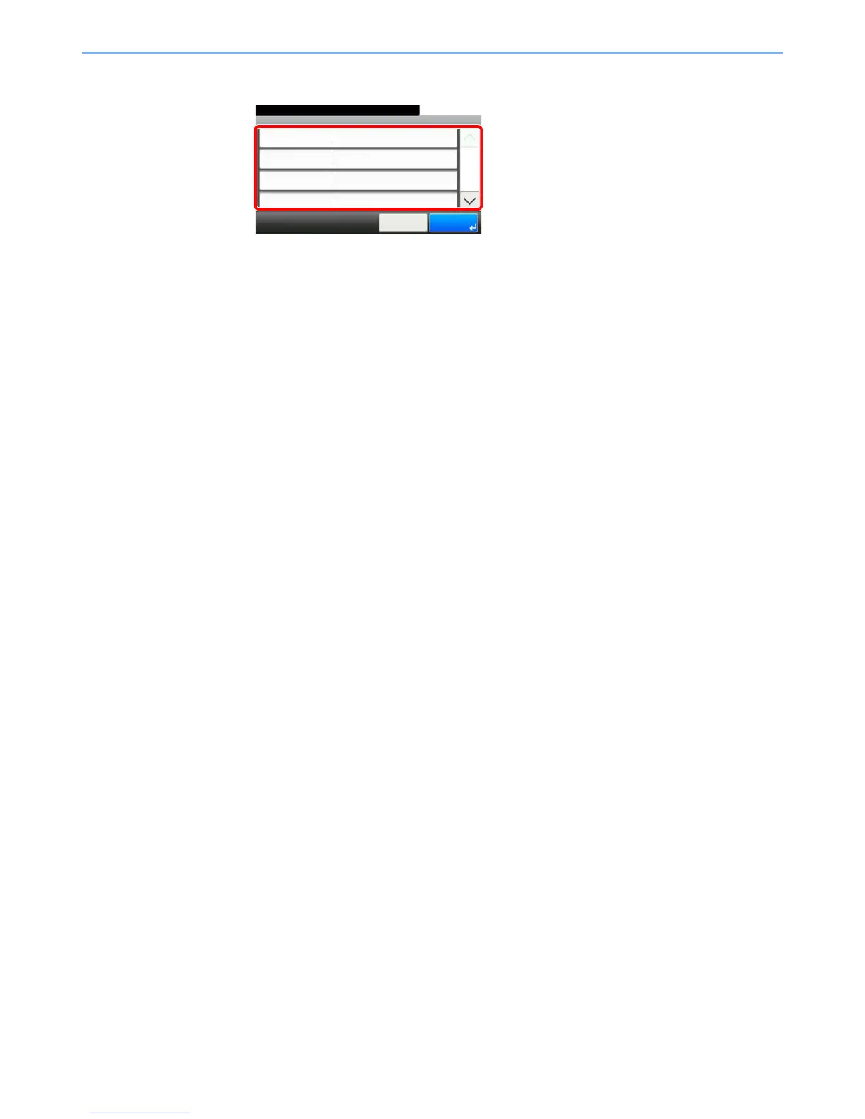 Page #341 background image