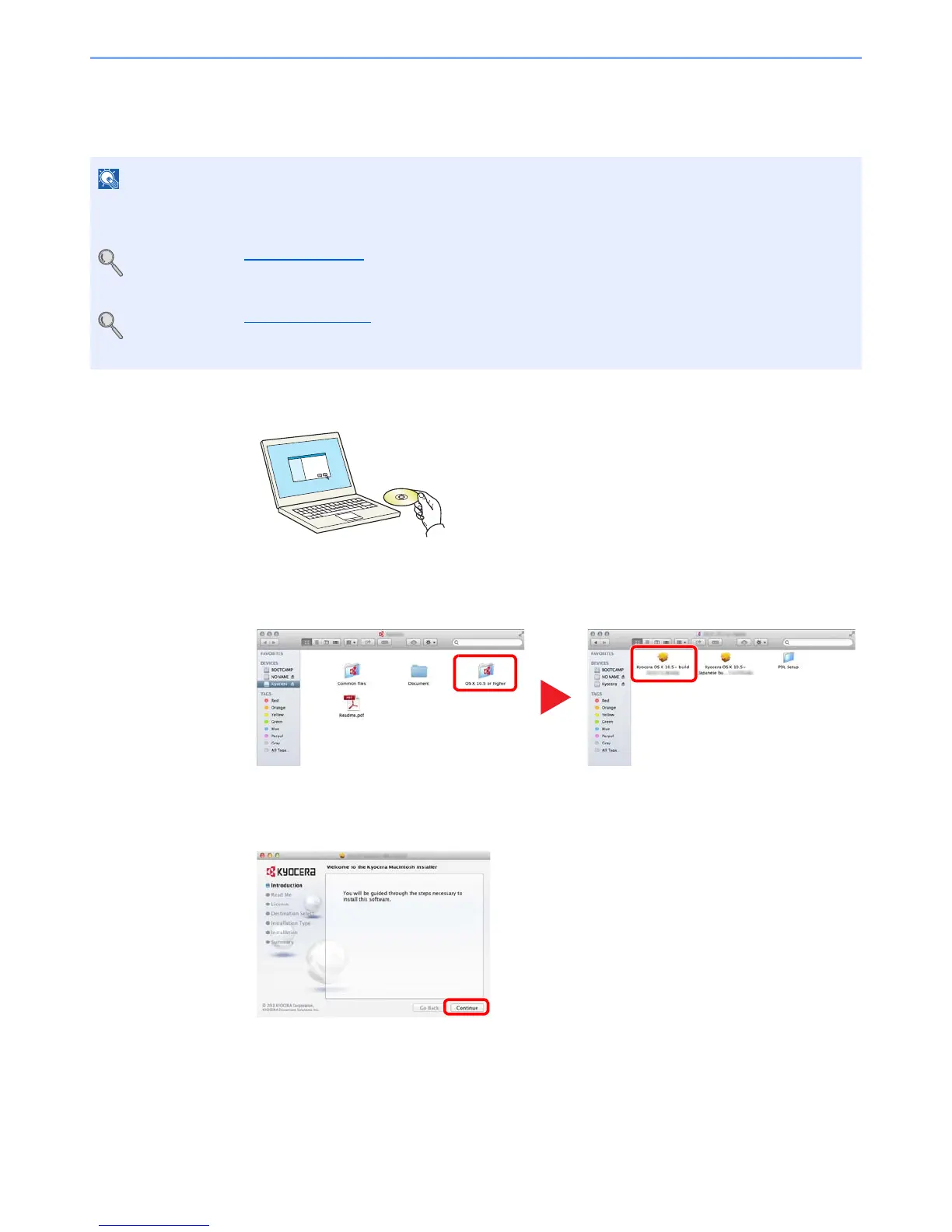 Page #75 background image