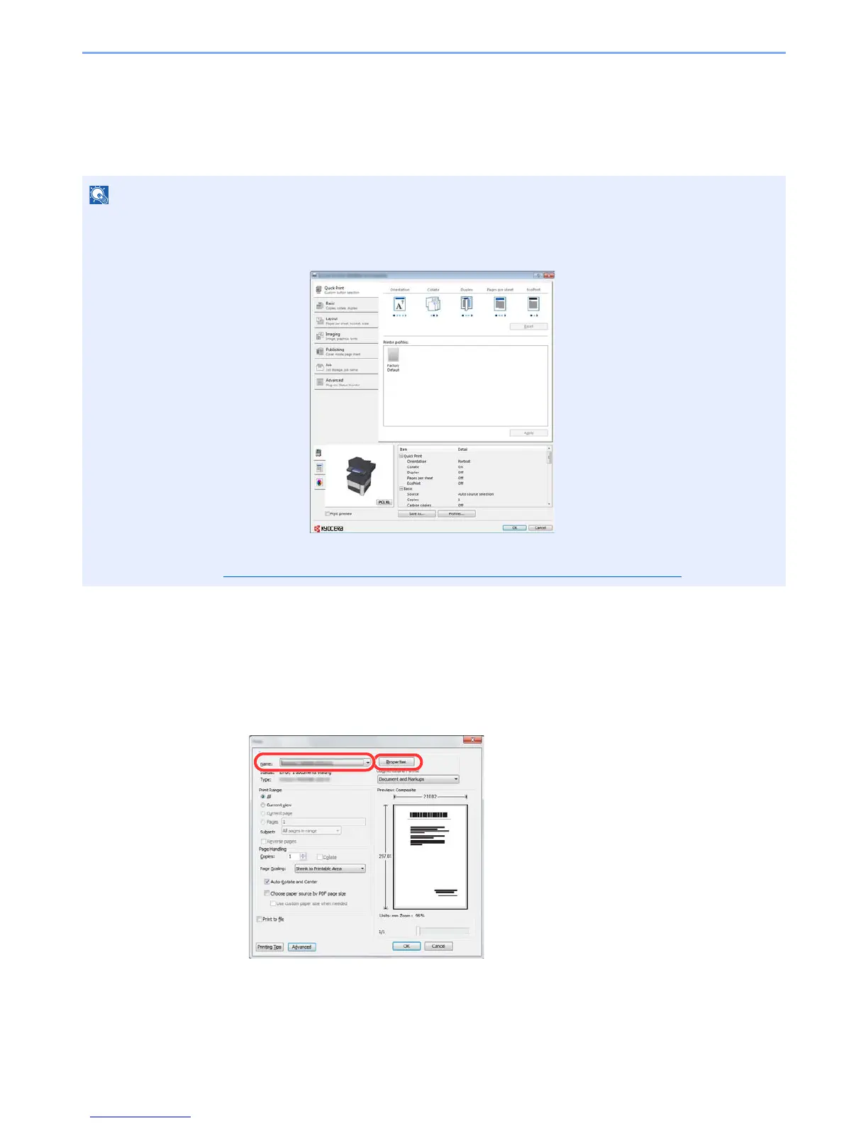 Page #145 background image
