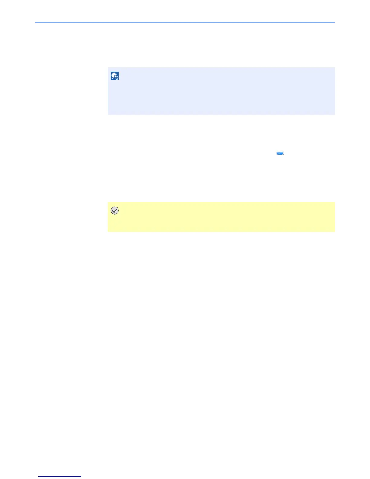 Page #174 background image