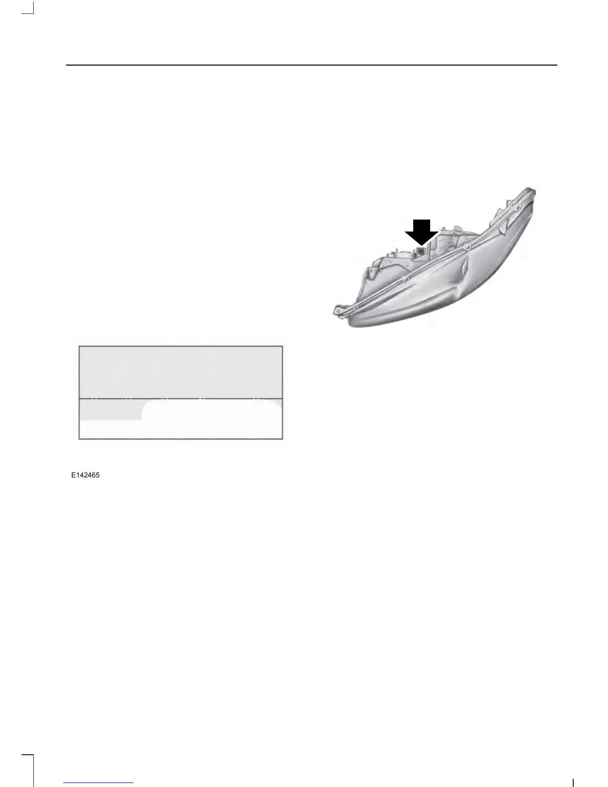 Page #262 background image
