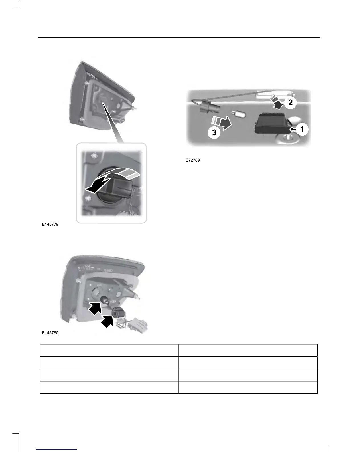 Page #266 background image