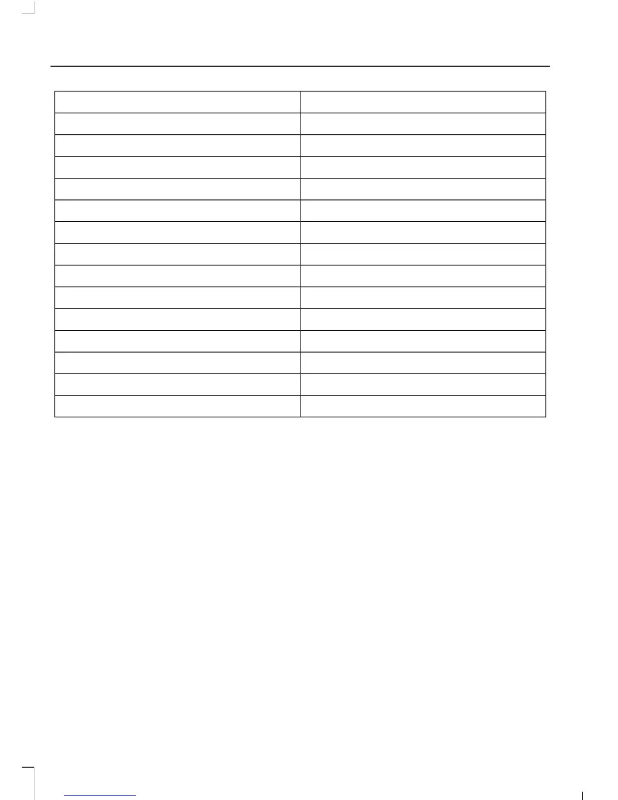 Page #267 background image