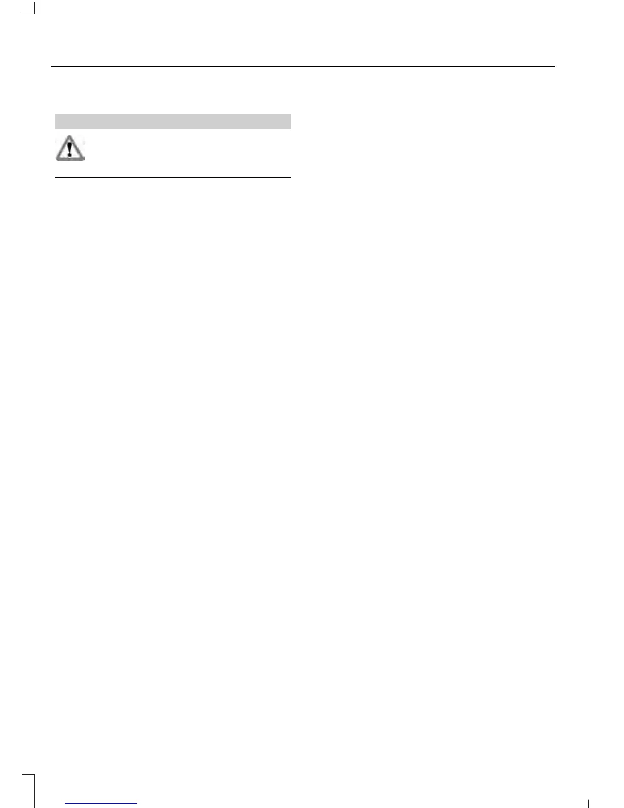 Page #277 background image