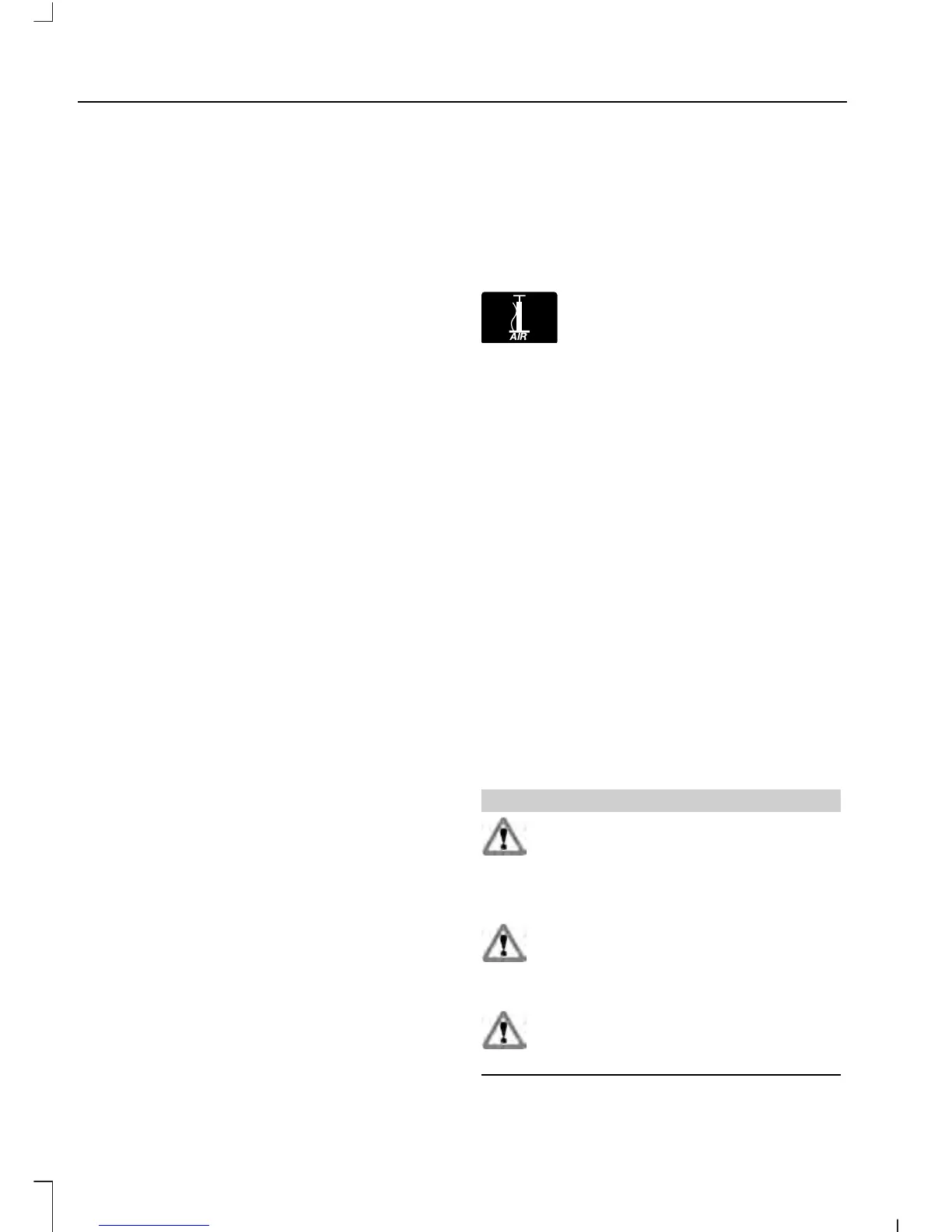 Page #283 background image