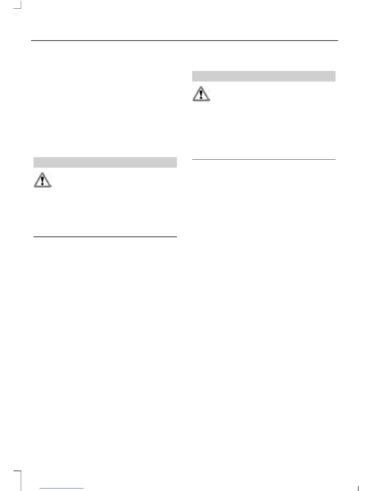 Page #289 background image