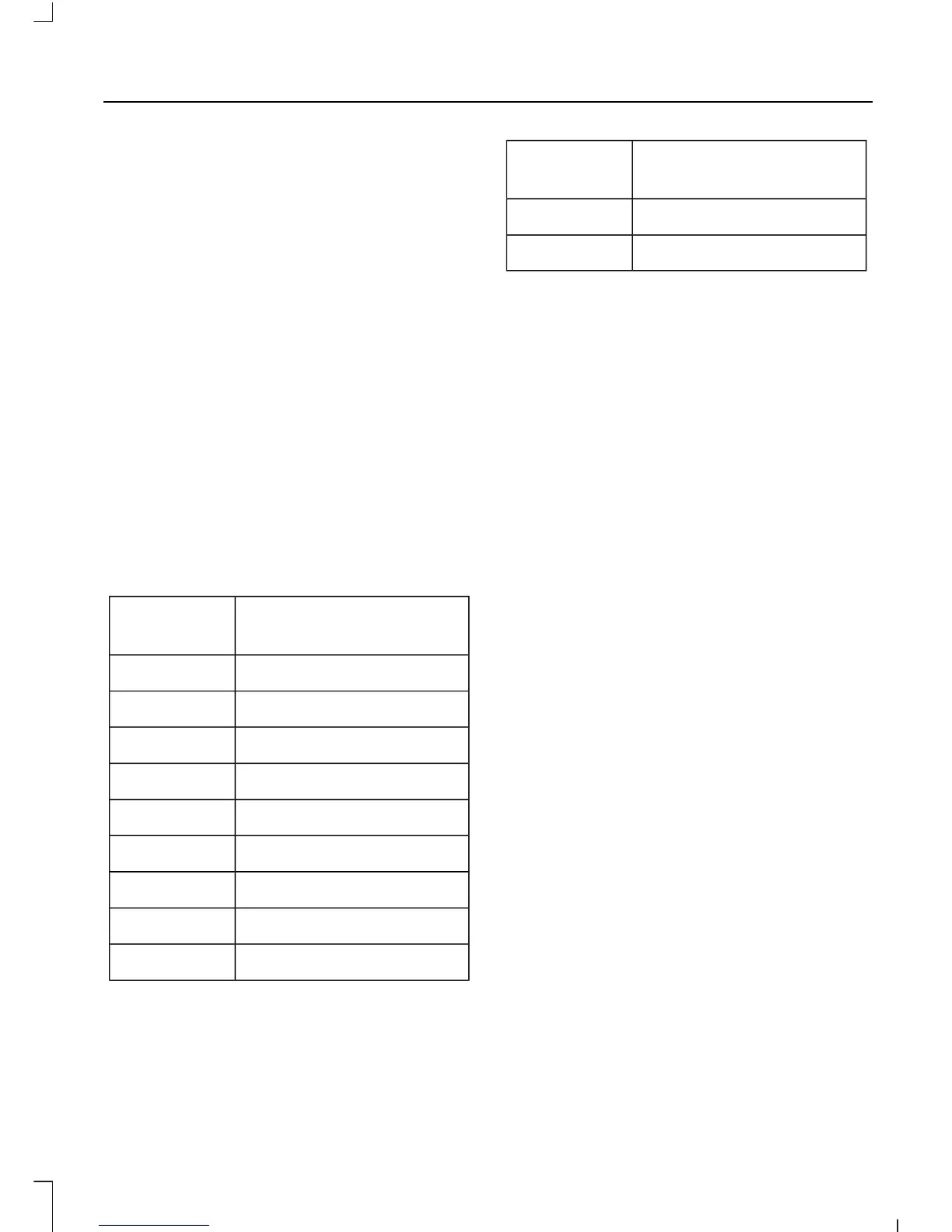 Page #292 background image