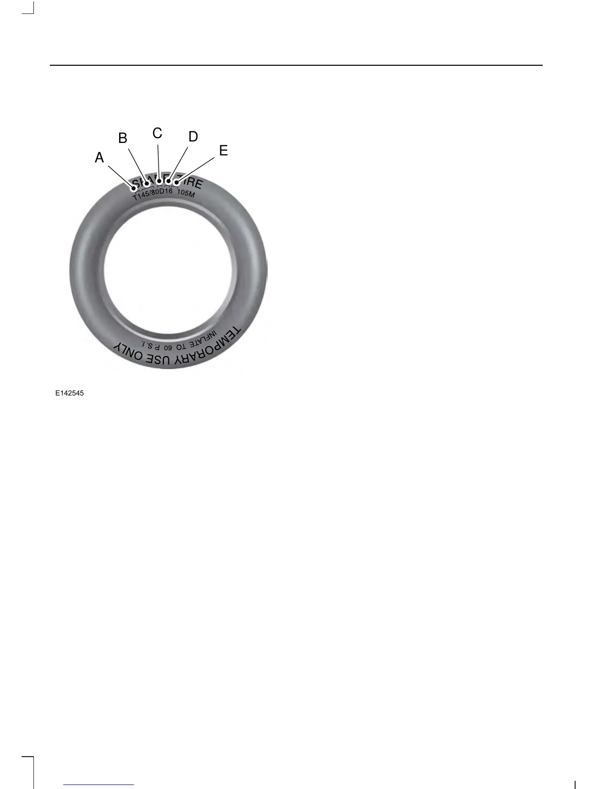 Page #295 background image