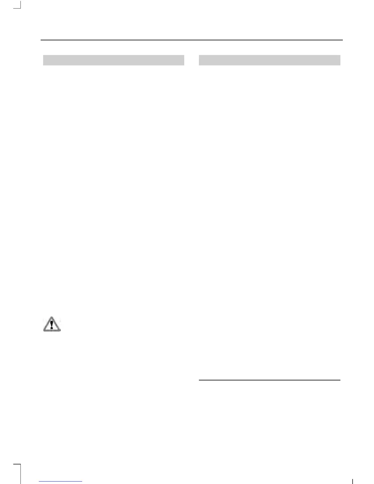 Page #300 background image