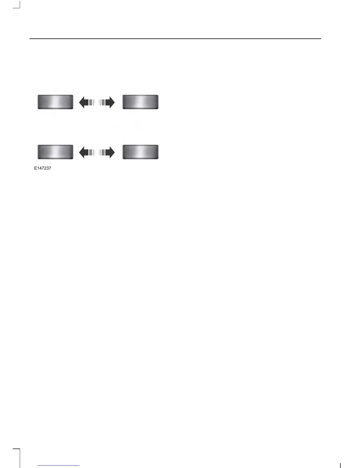 Page #303 background image