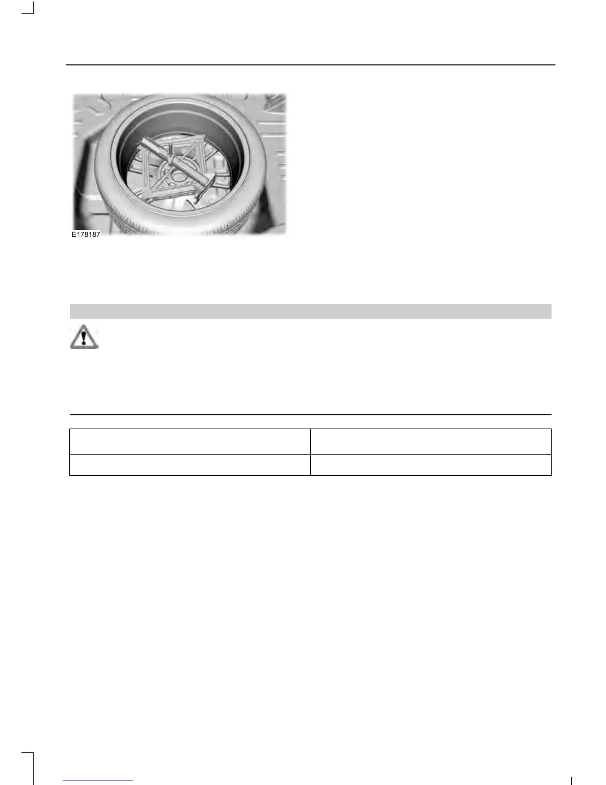 Page #314 background image