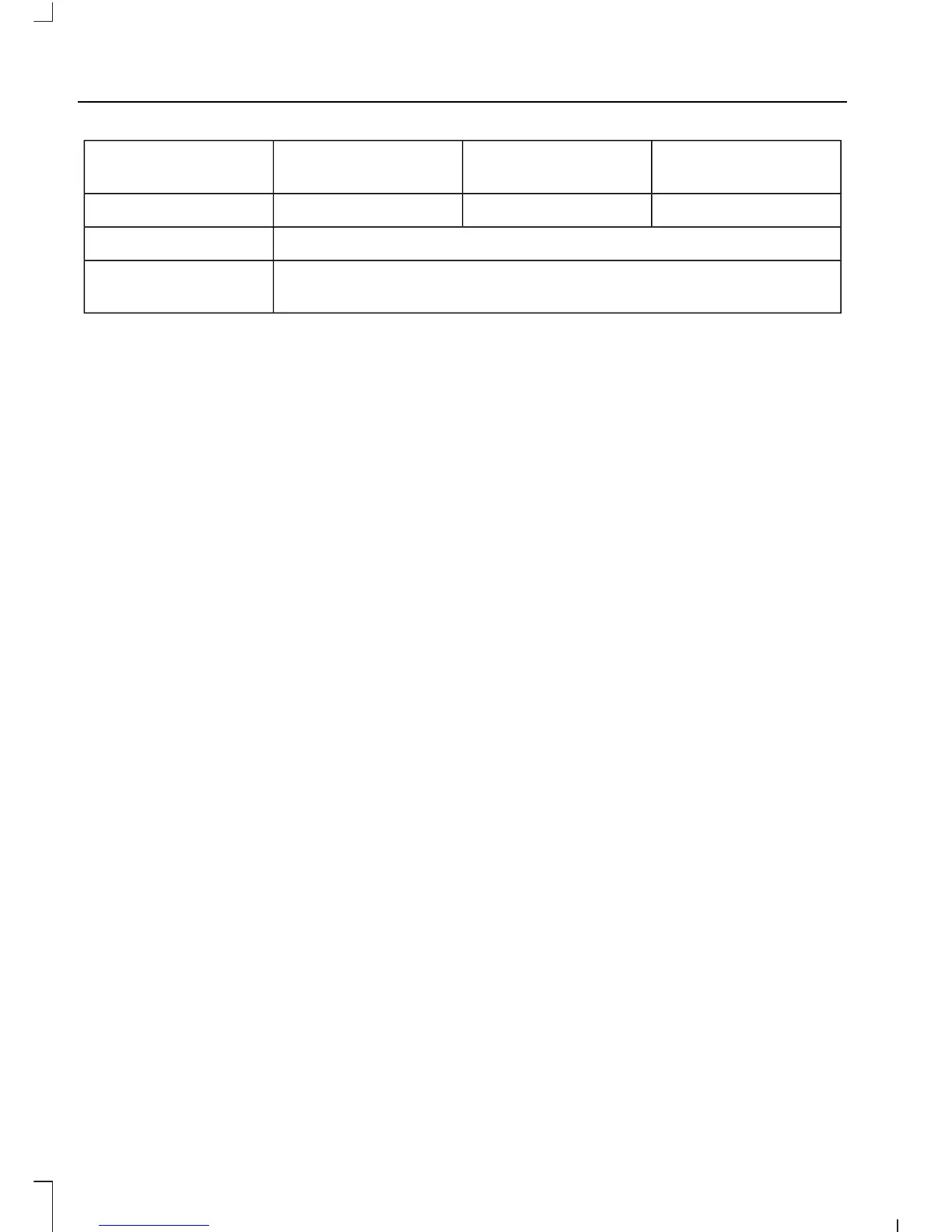 Page #317 background image