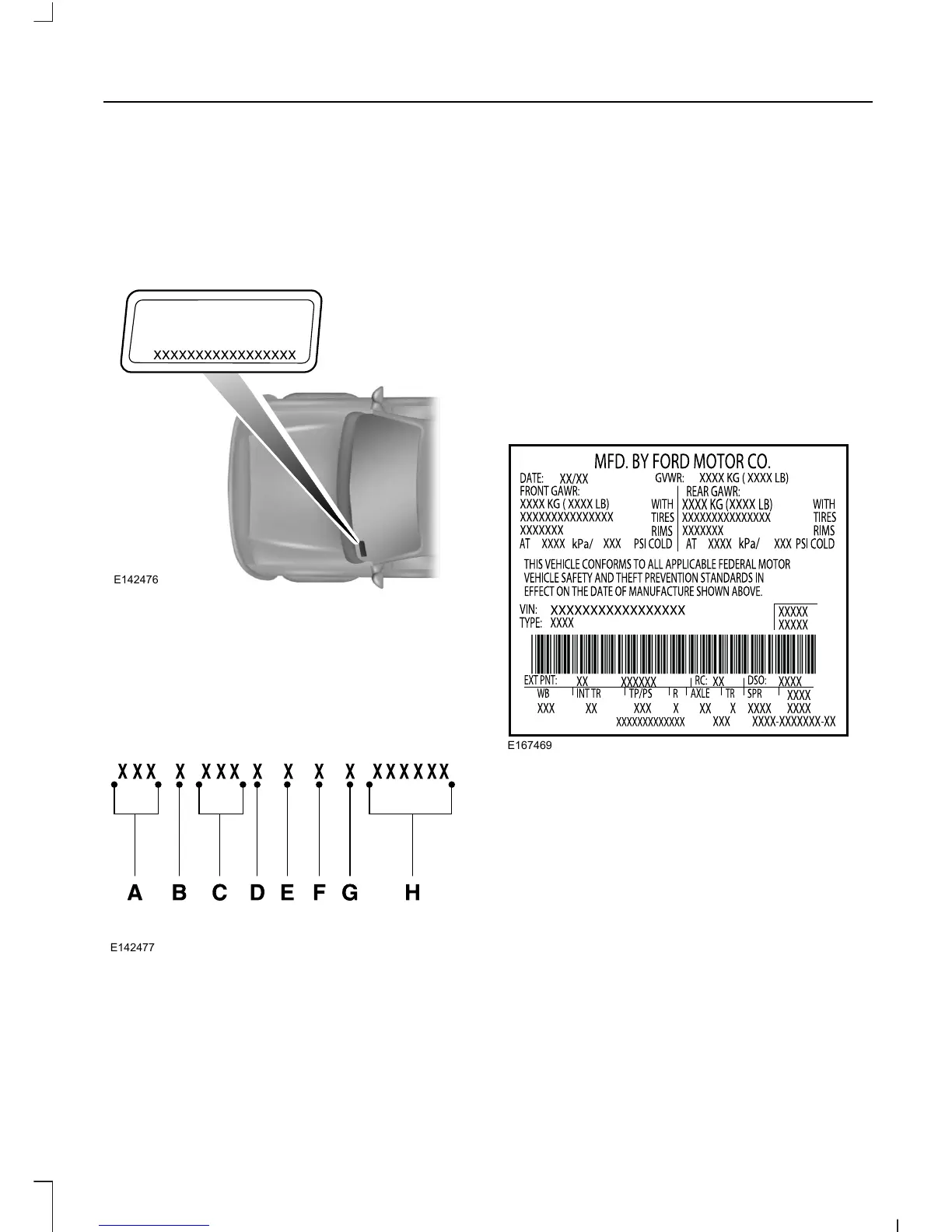 Page #318 background image