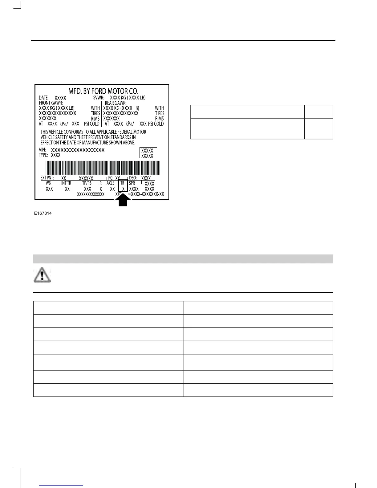 Page #319 background image