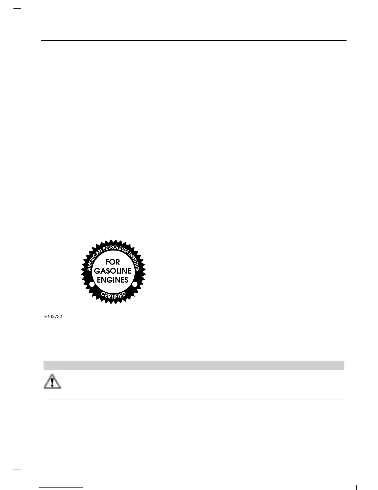 Page #322 background image