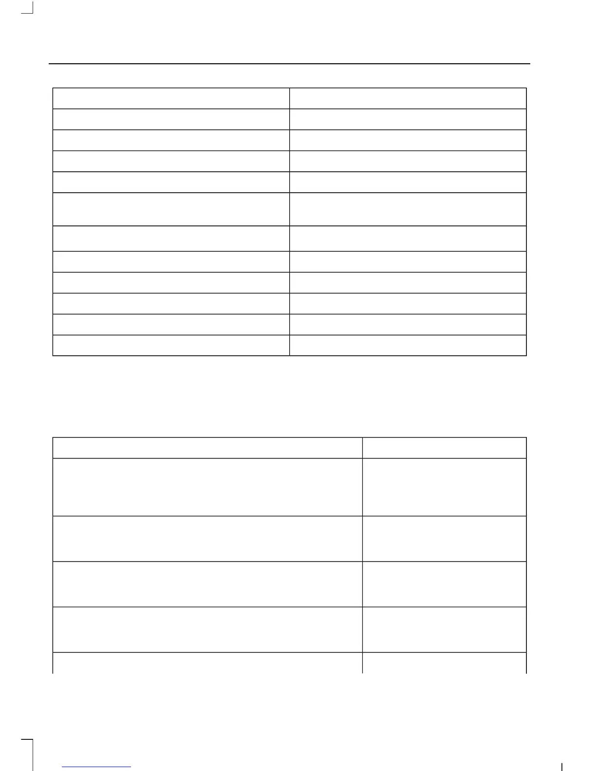 Page #323 background image