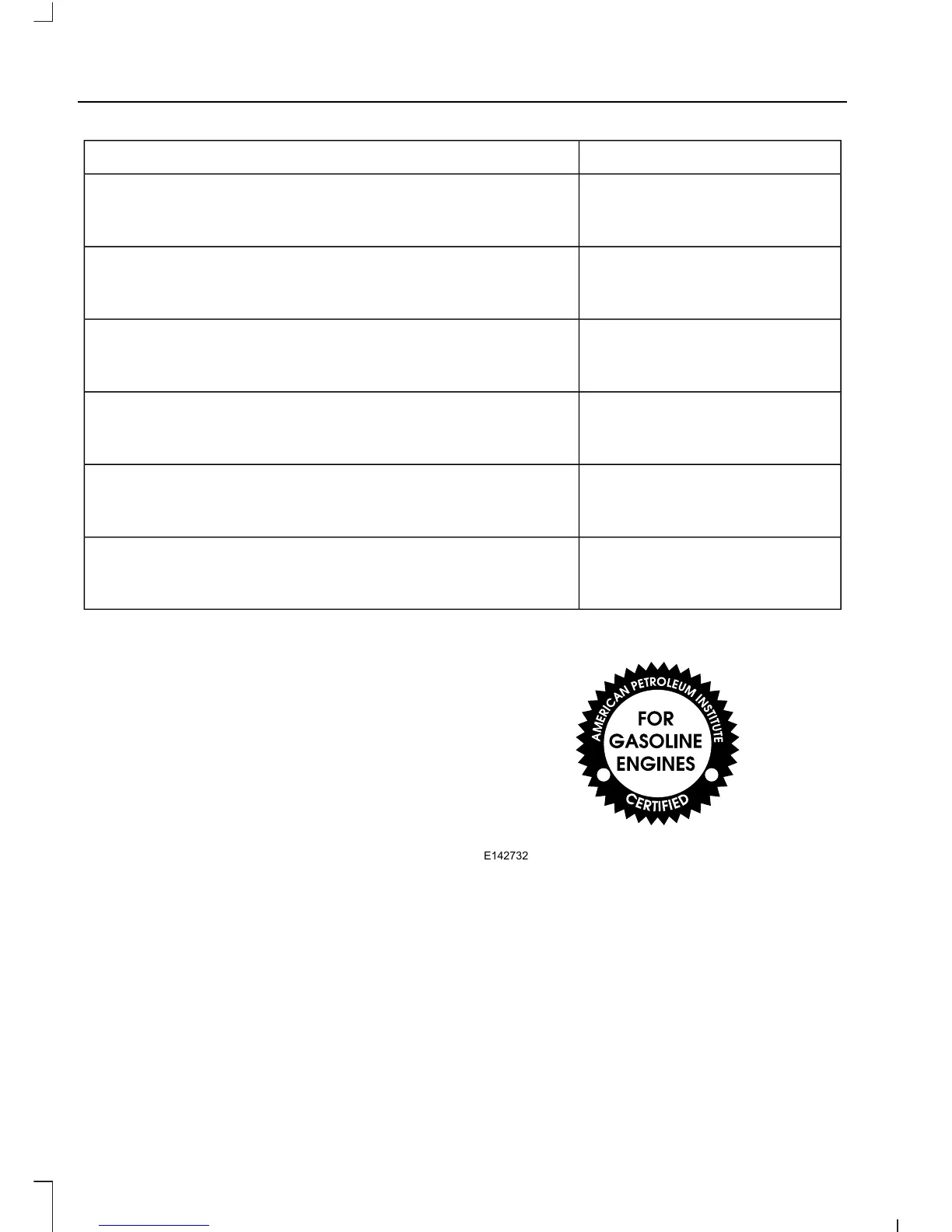 Page #325 background image