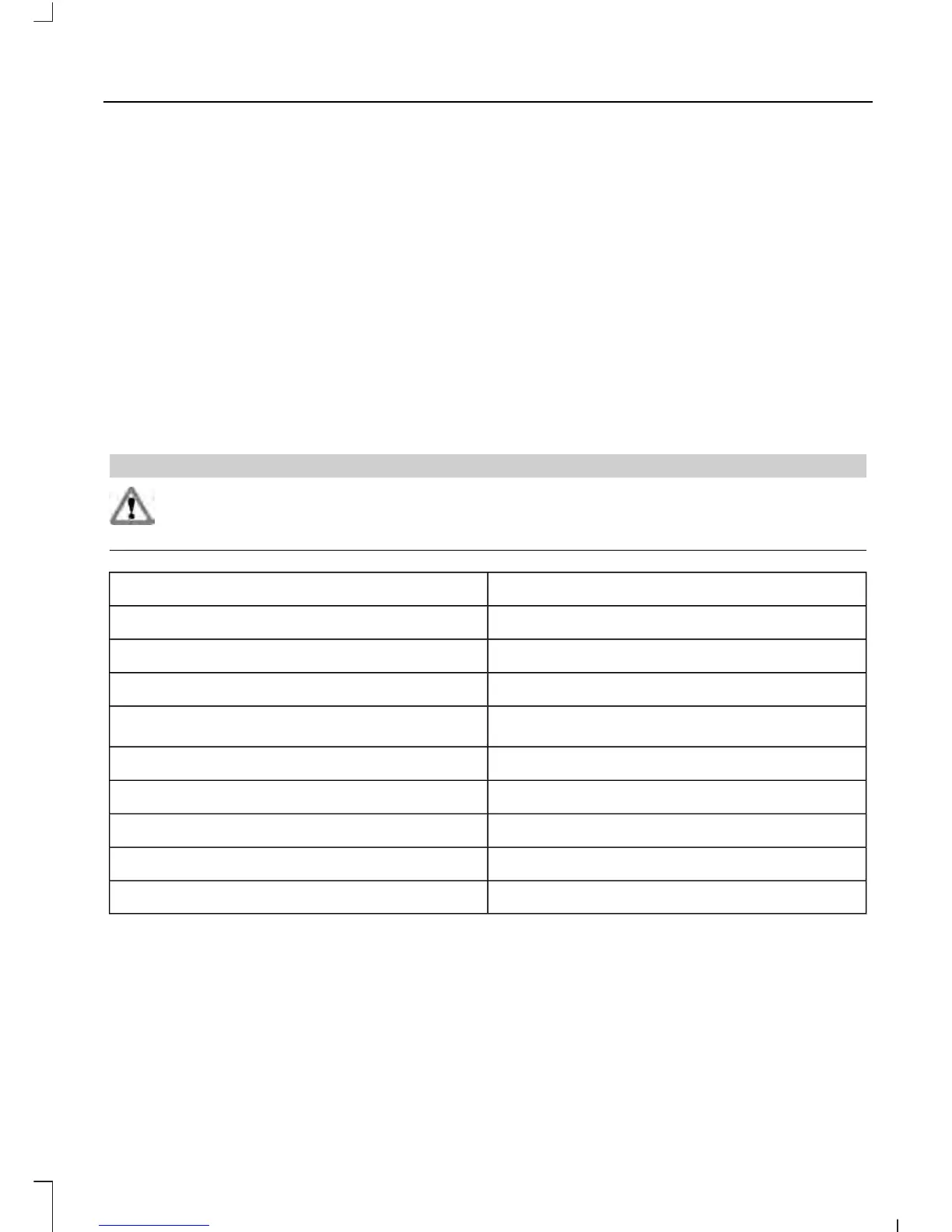 Page #326 background image