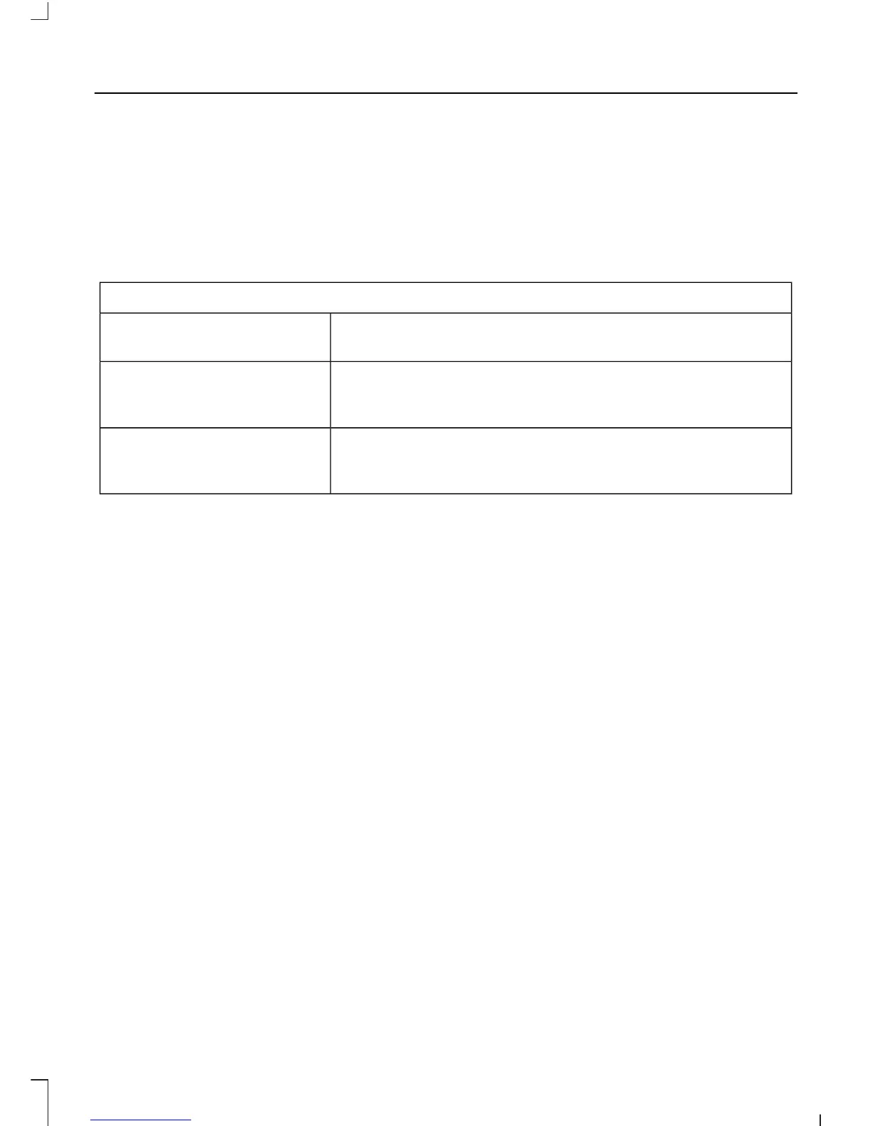 Page #330 background image