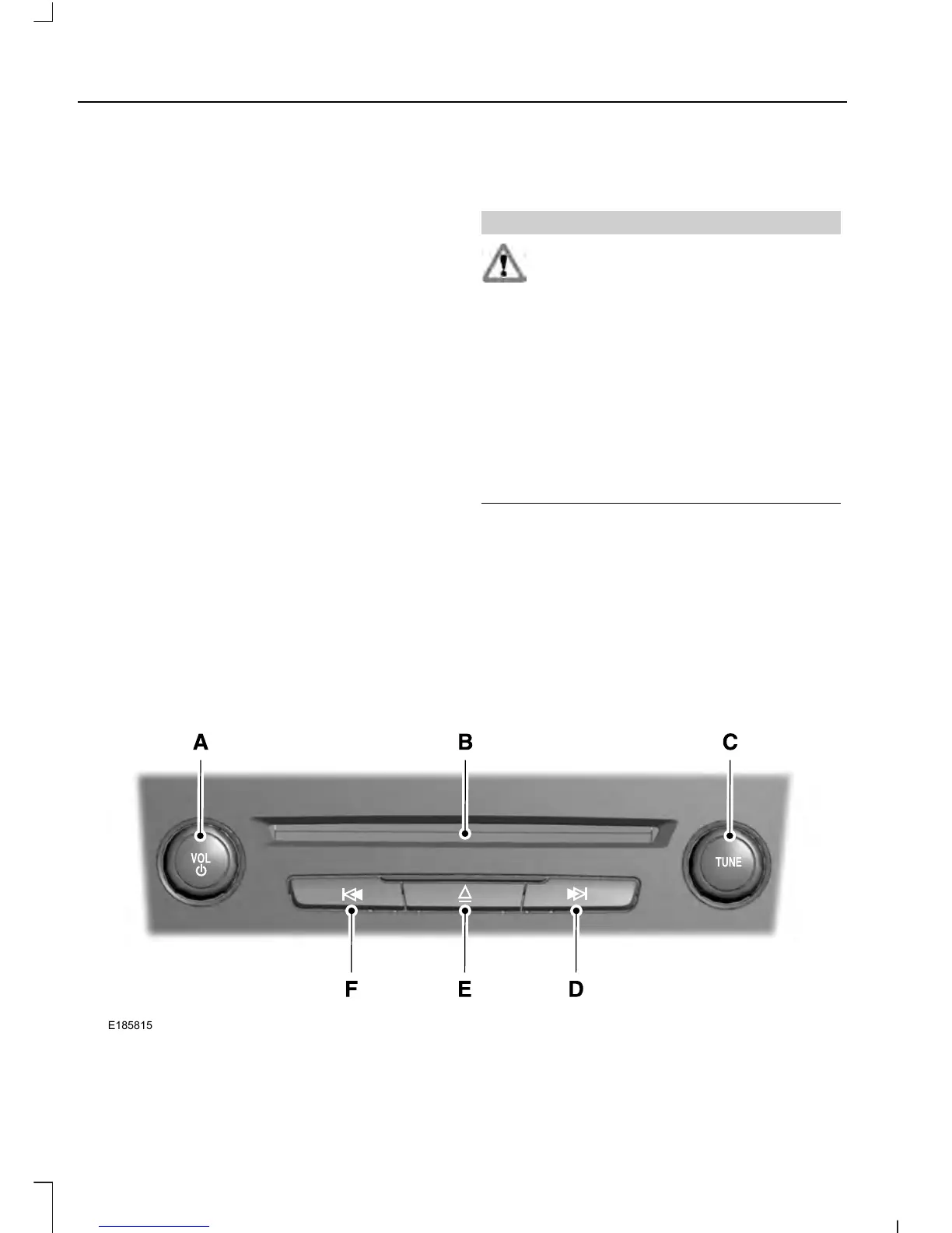 Page #331 background image