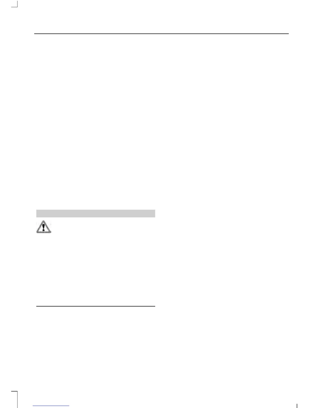 Page #332 background image