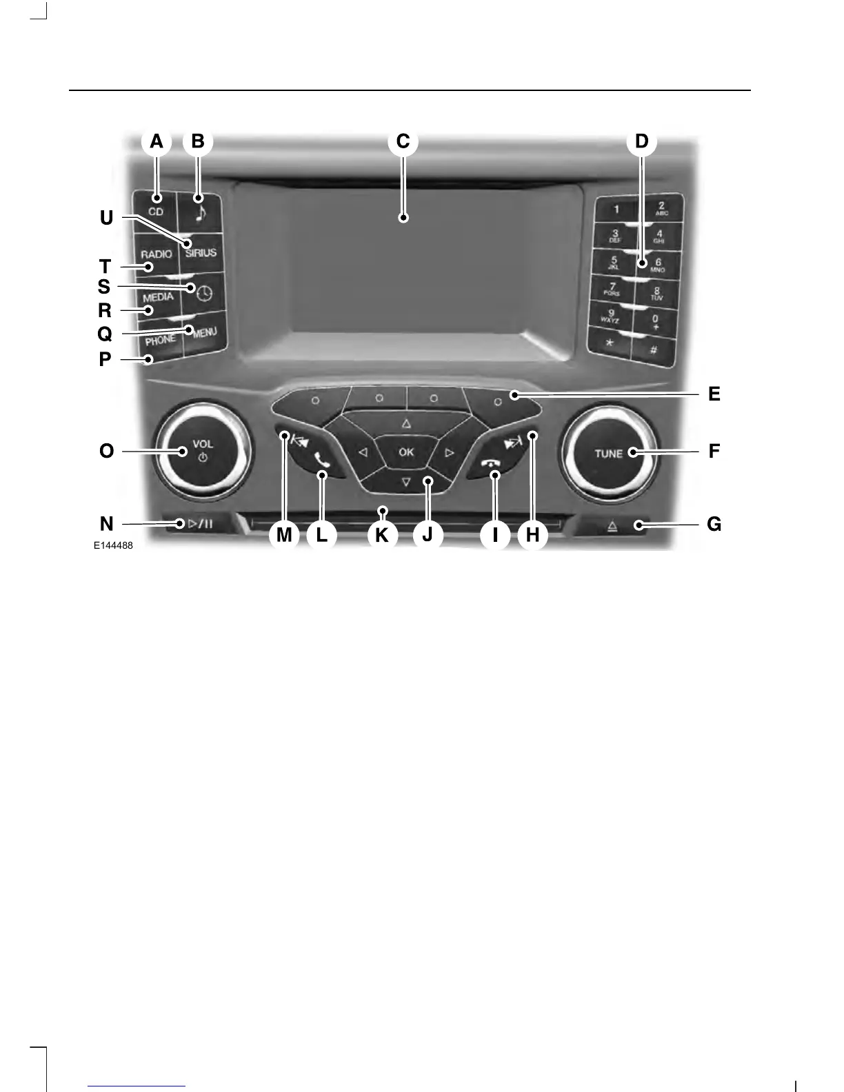 Page #333 background image