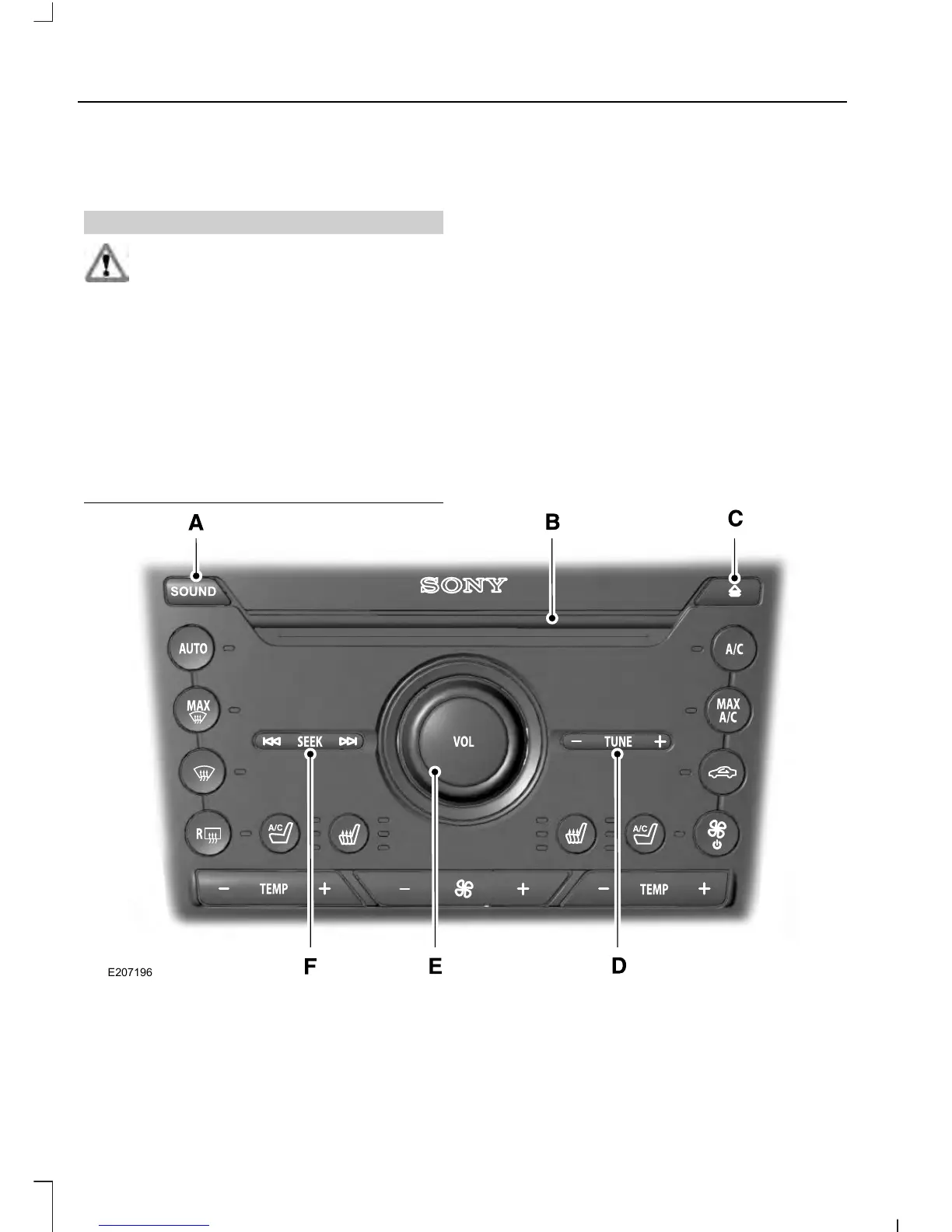 Page #335 background image
