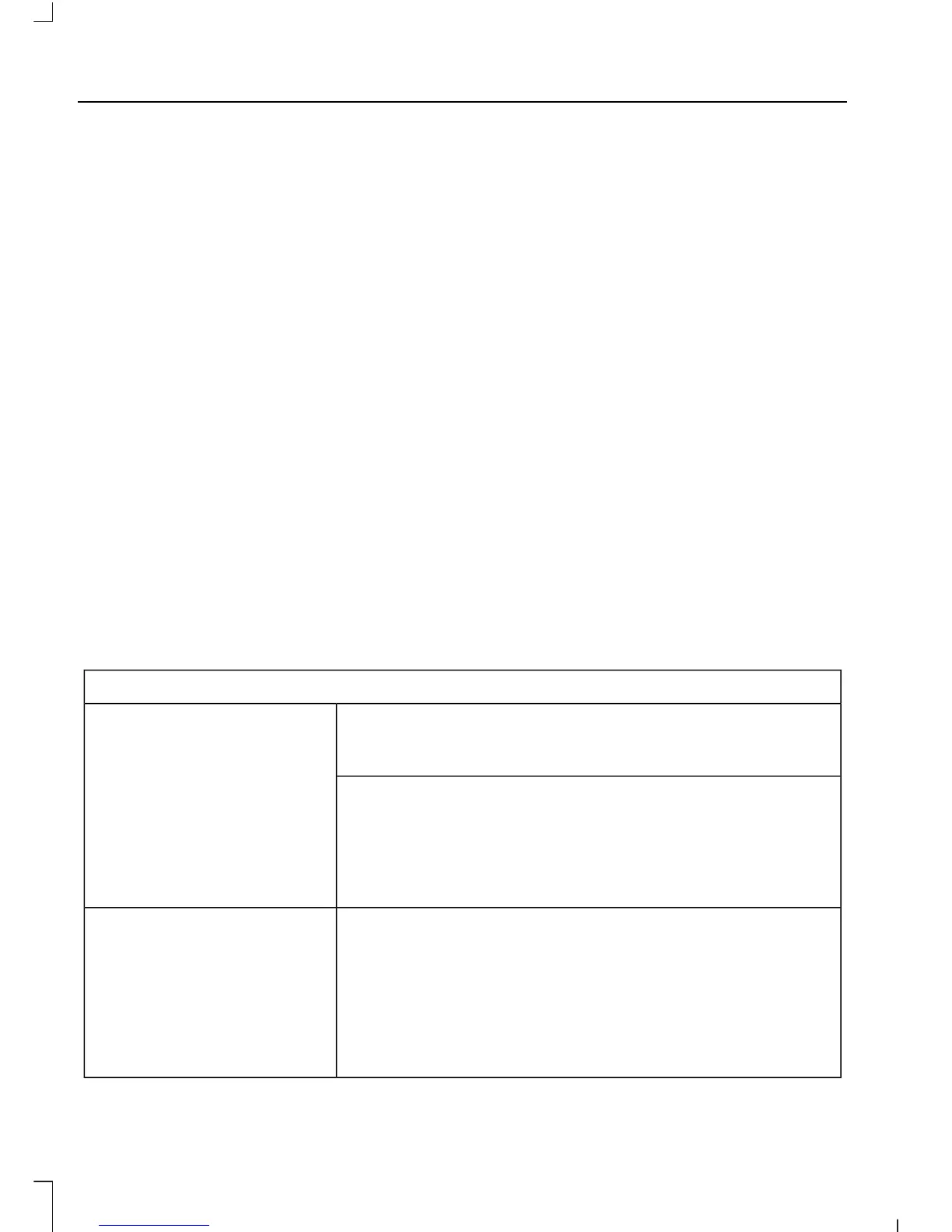 Page #339 background image