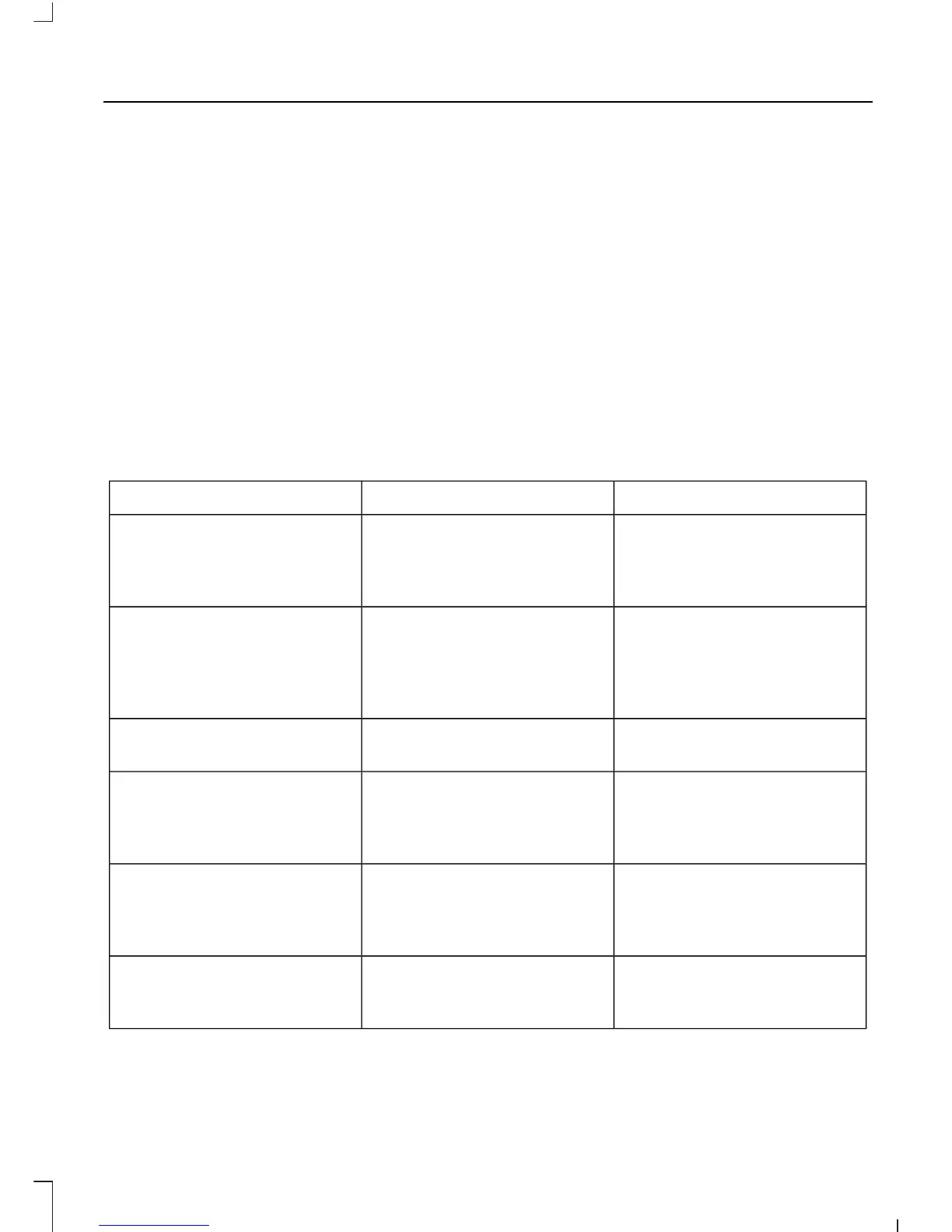 Page #342 background image