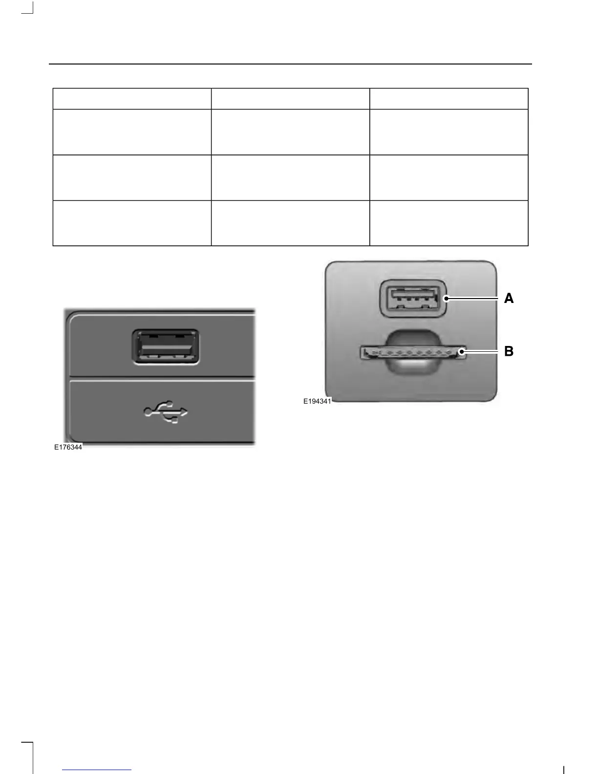 Page #343 background image