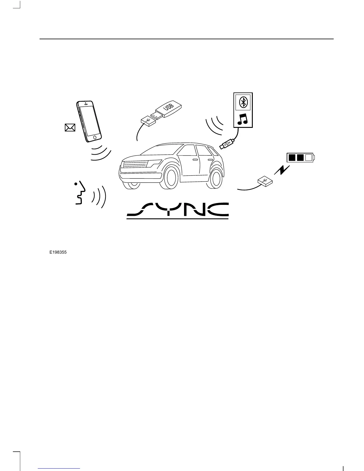 Page #344 background image