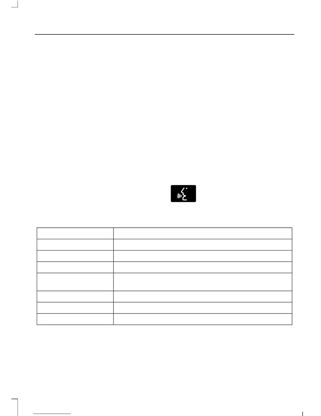 Page #346 background image