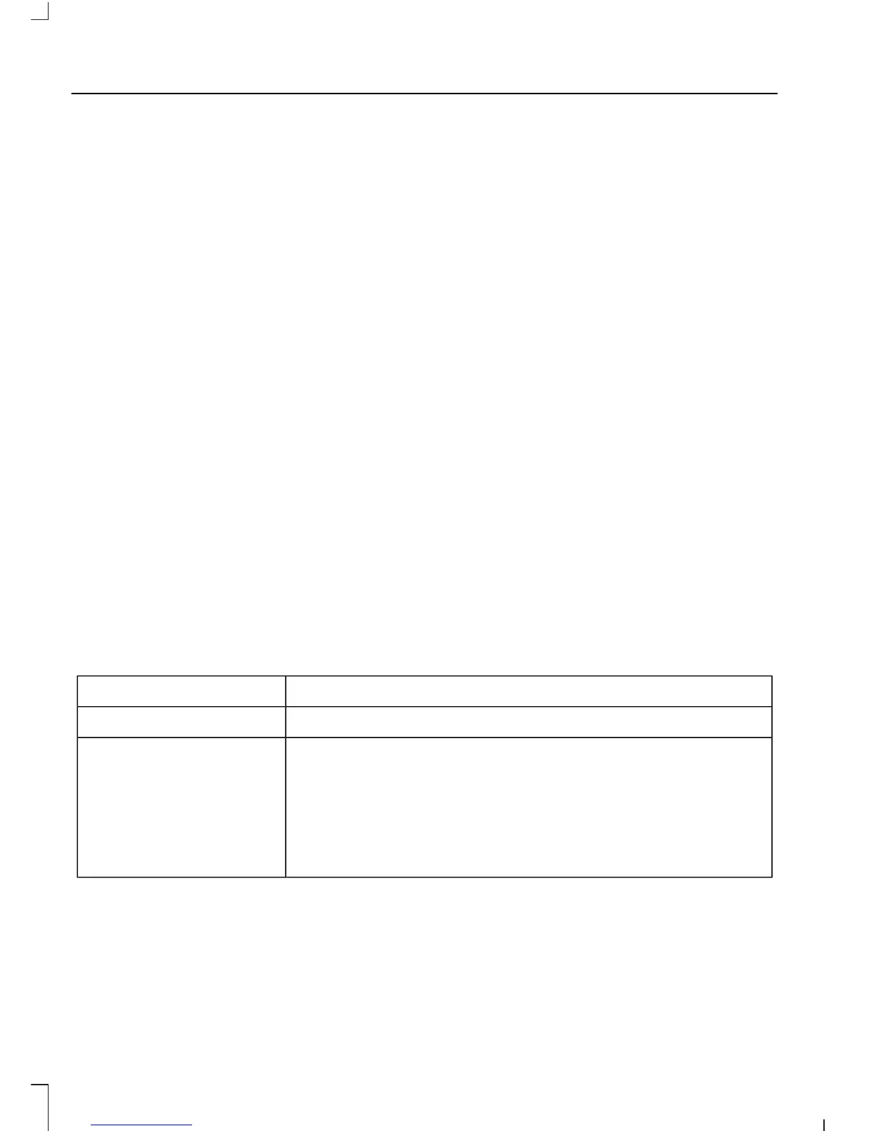 Page #349 background image