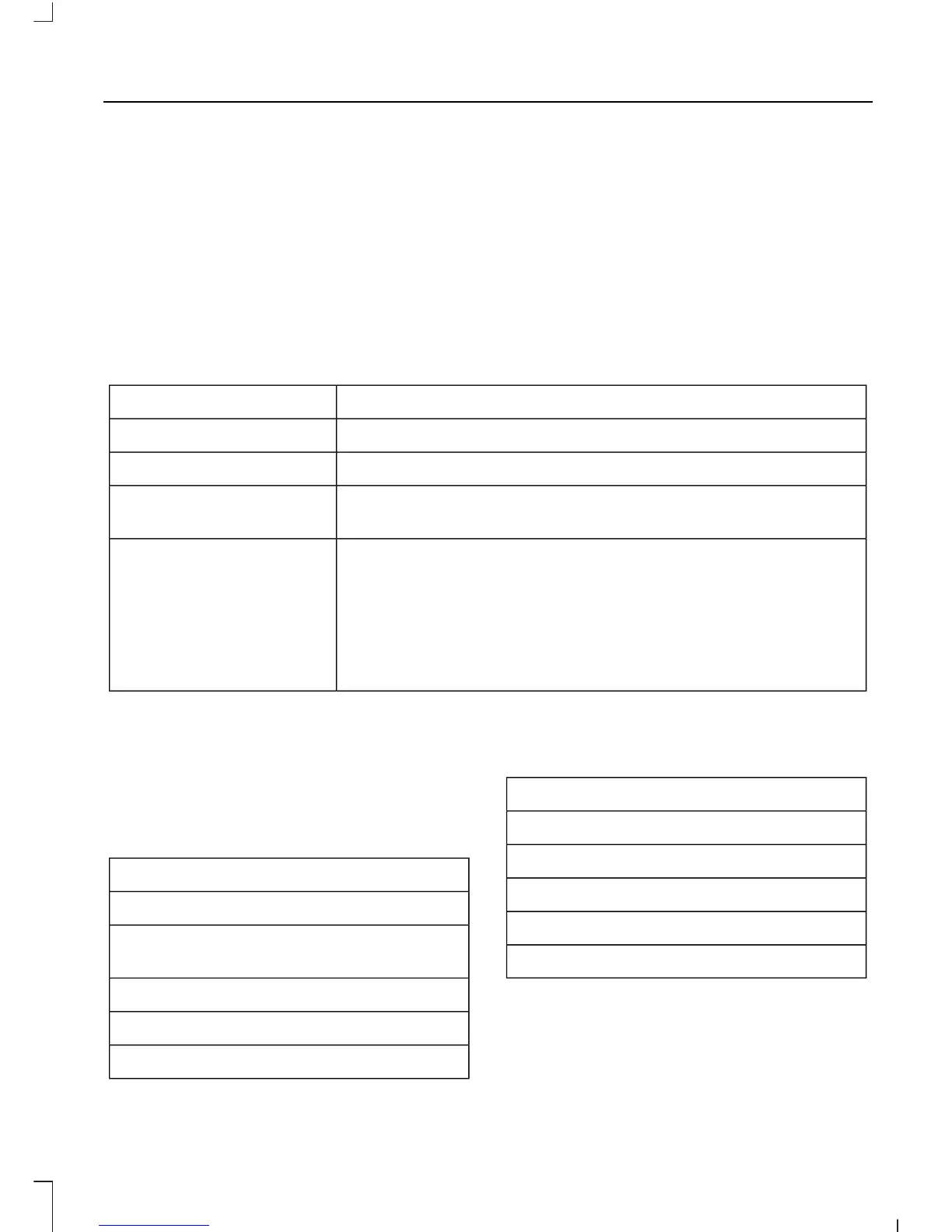 Page #350 background image