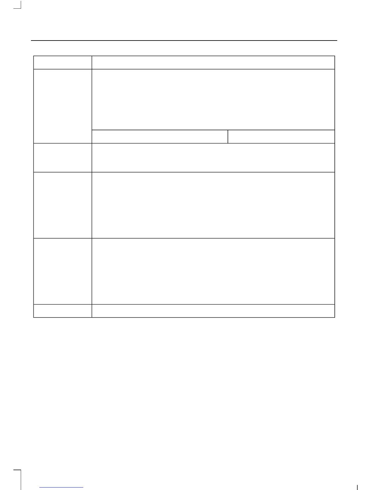 Page #353 background image