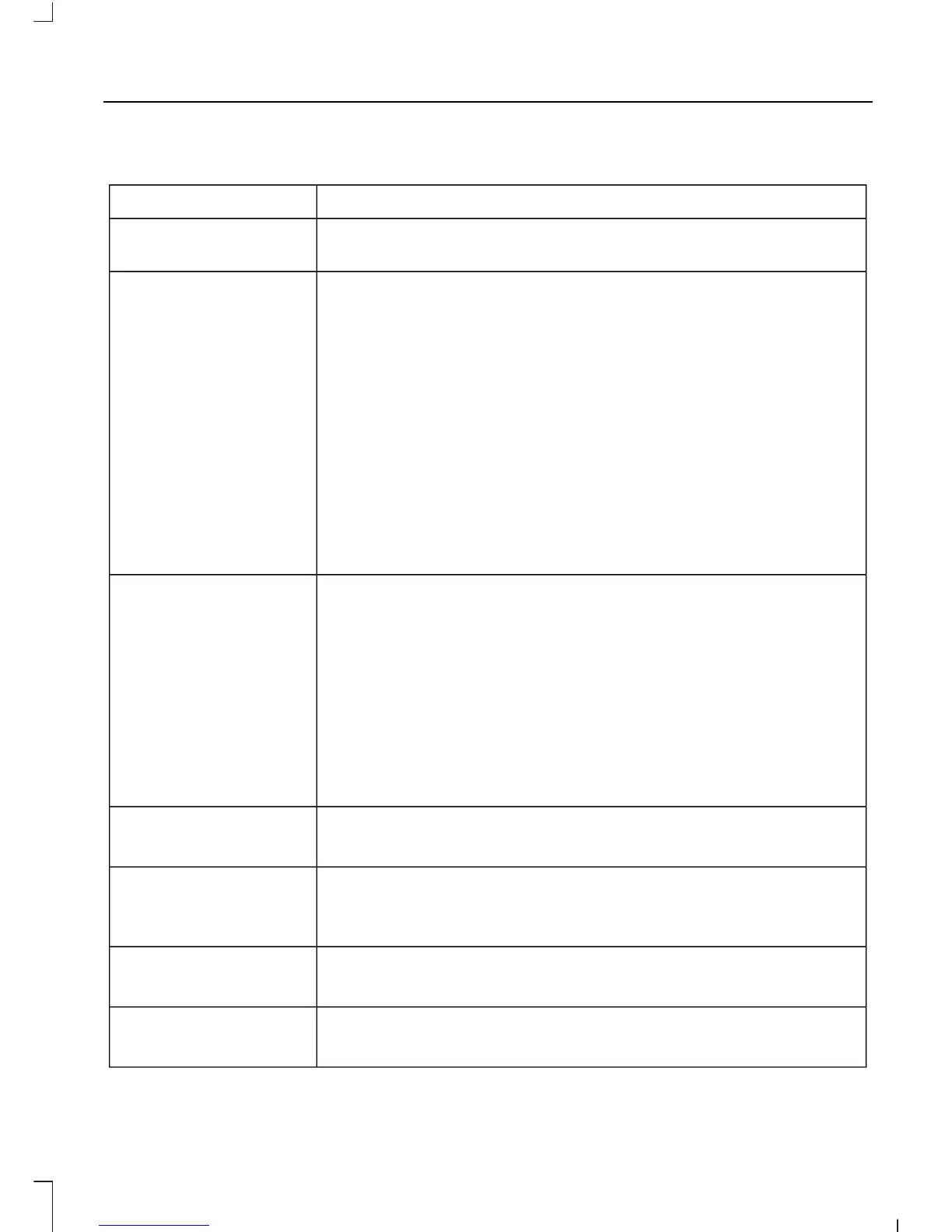 Page #354 background image