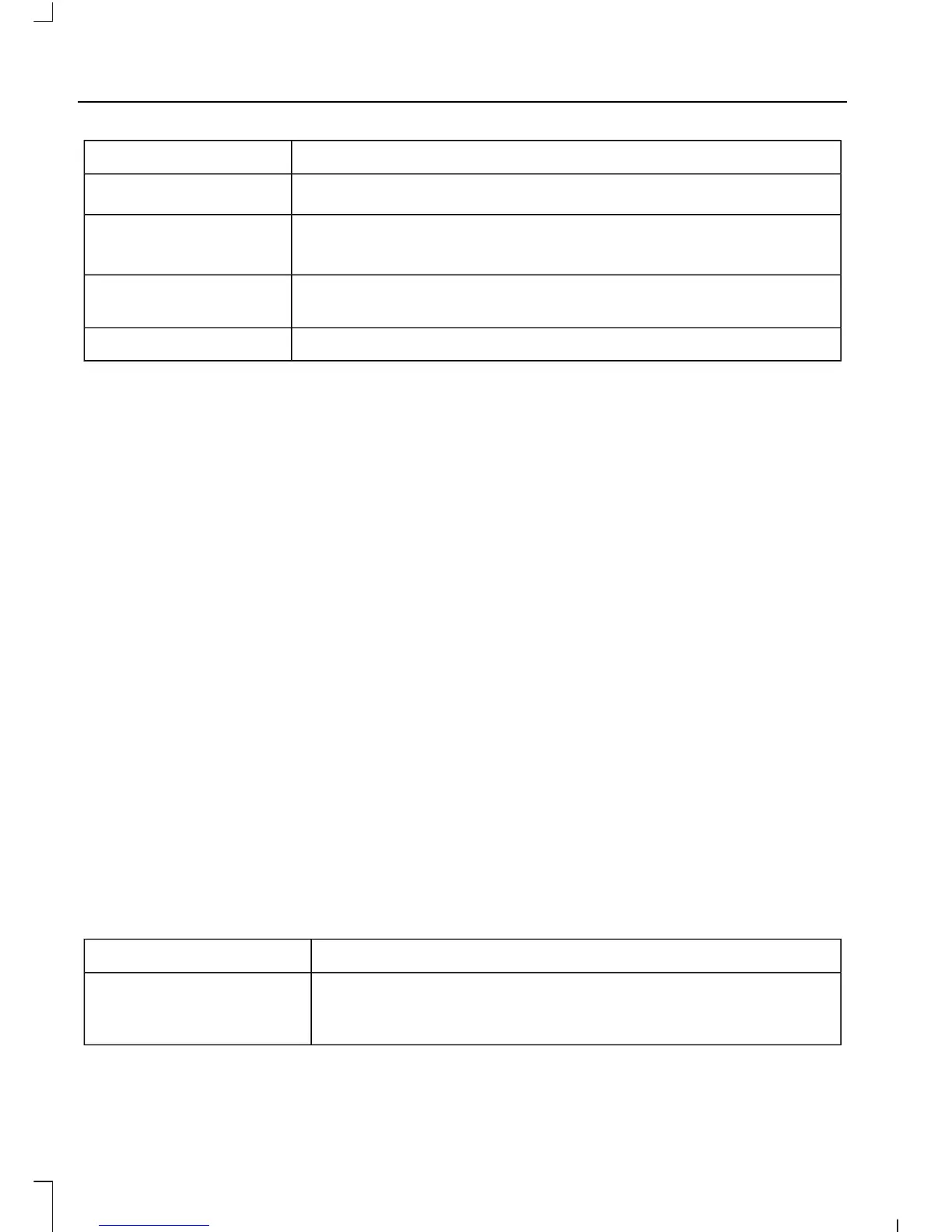 Page #355 background image