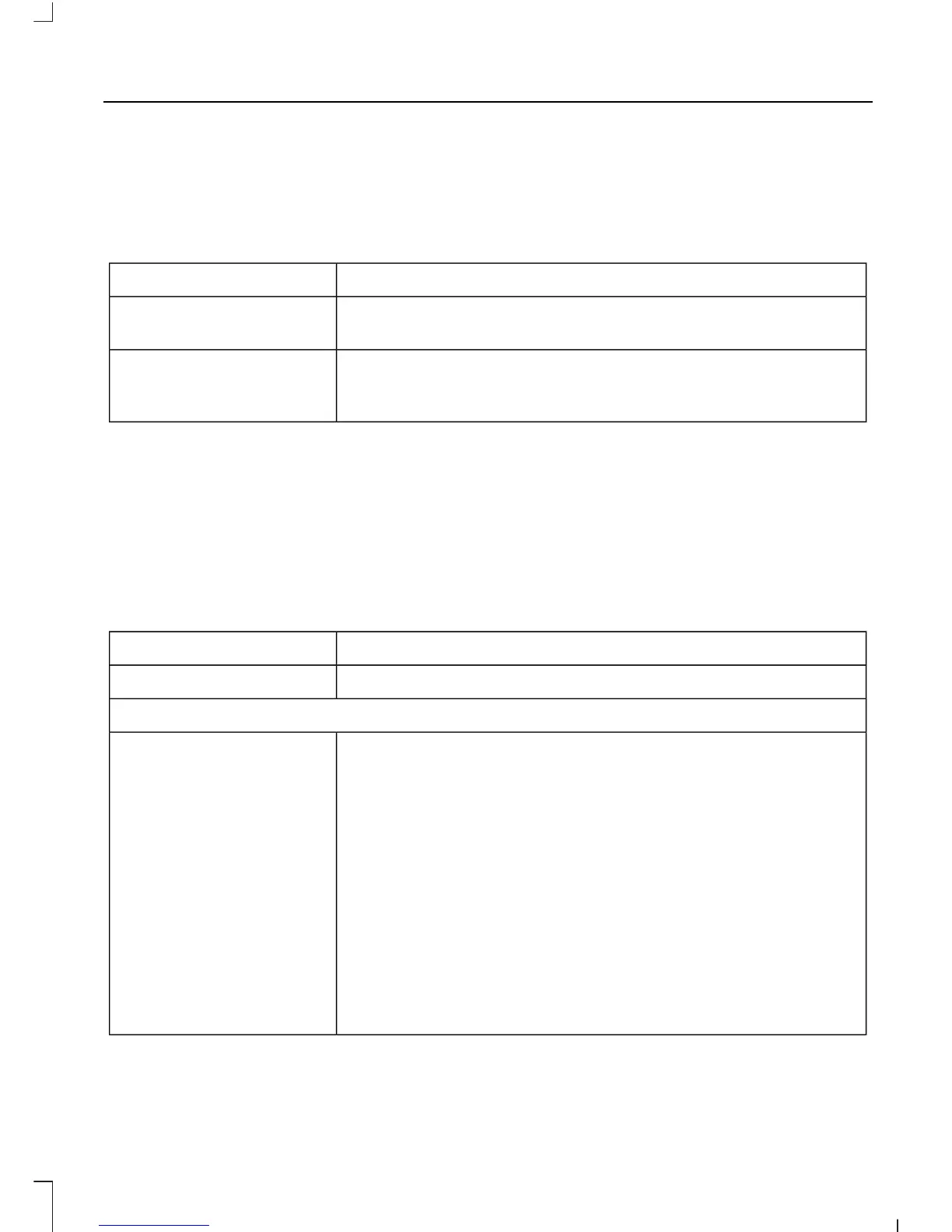 Page #356 background image