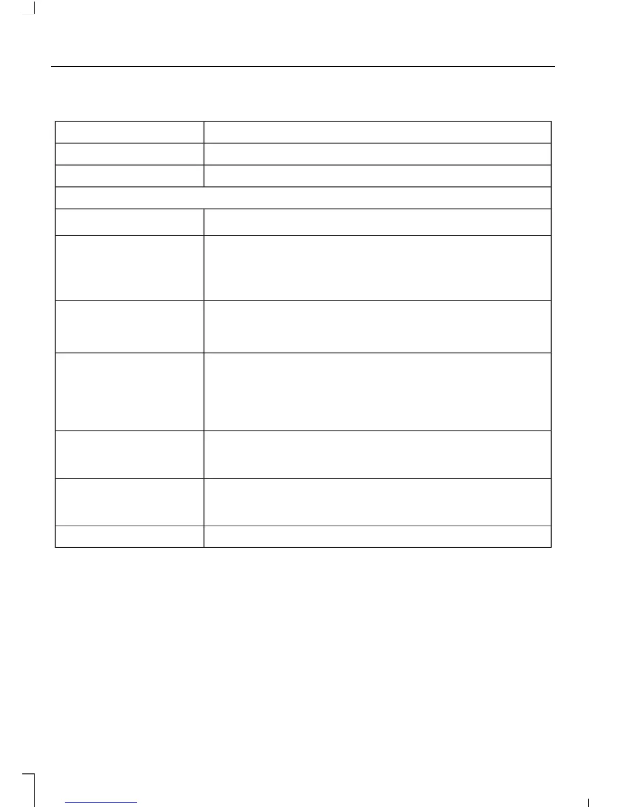 Page #359 background image