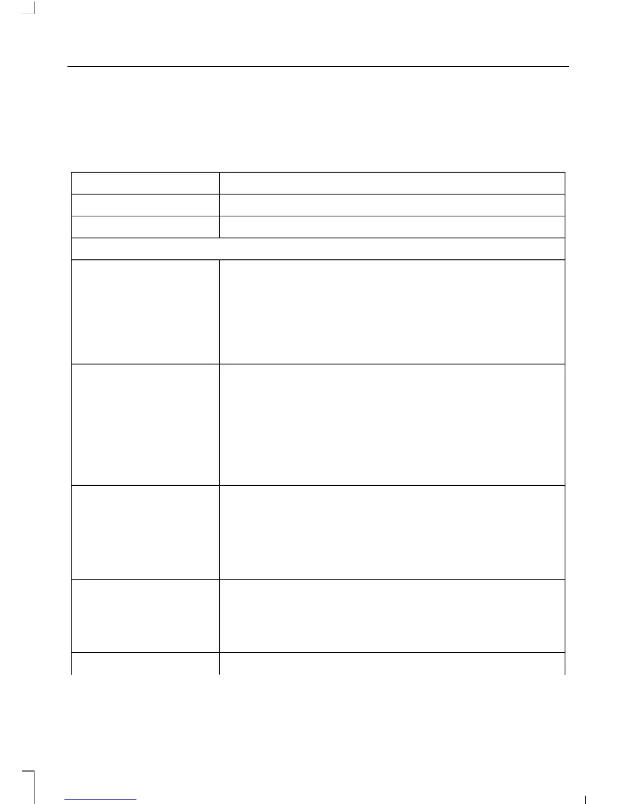 Page #360 background image