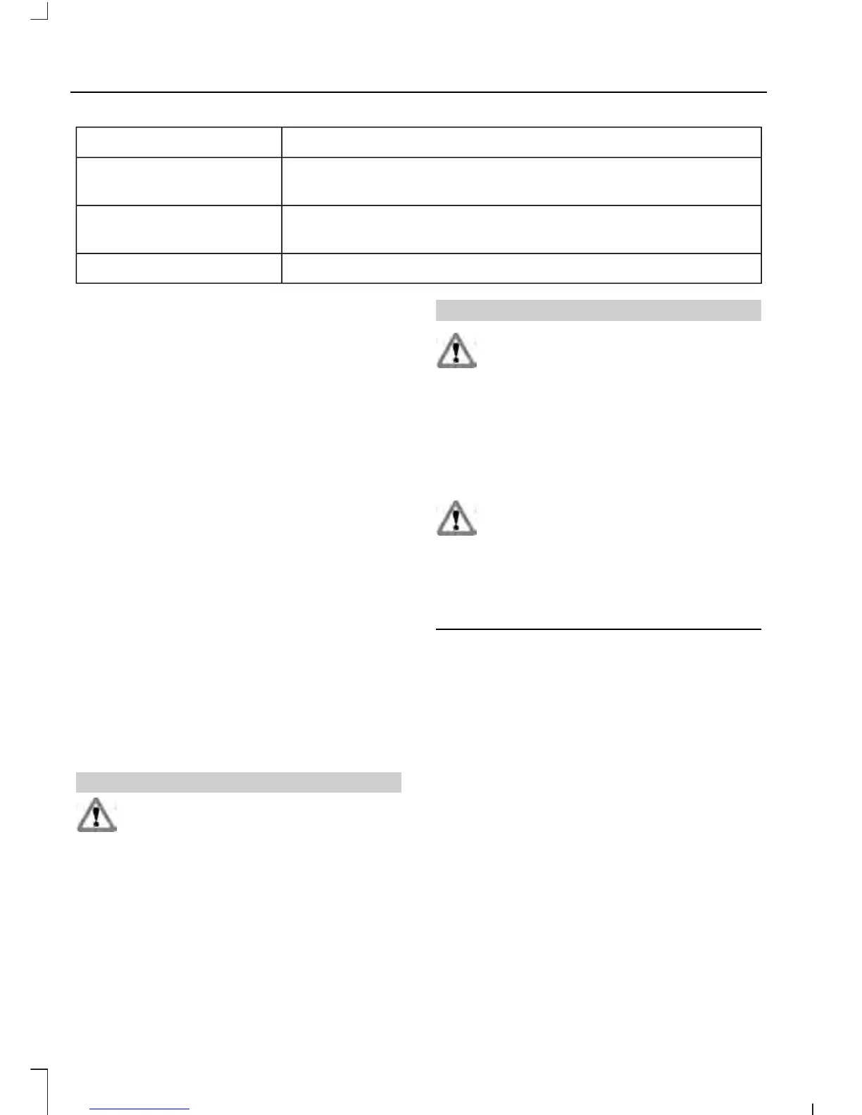 Page #361 background image