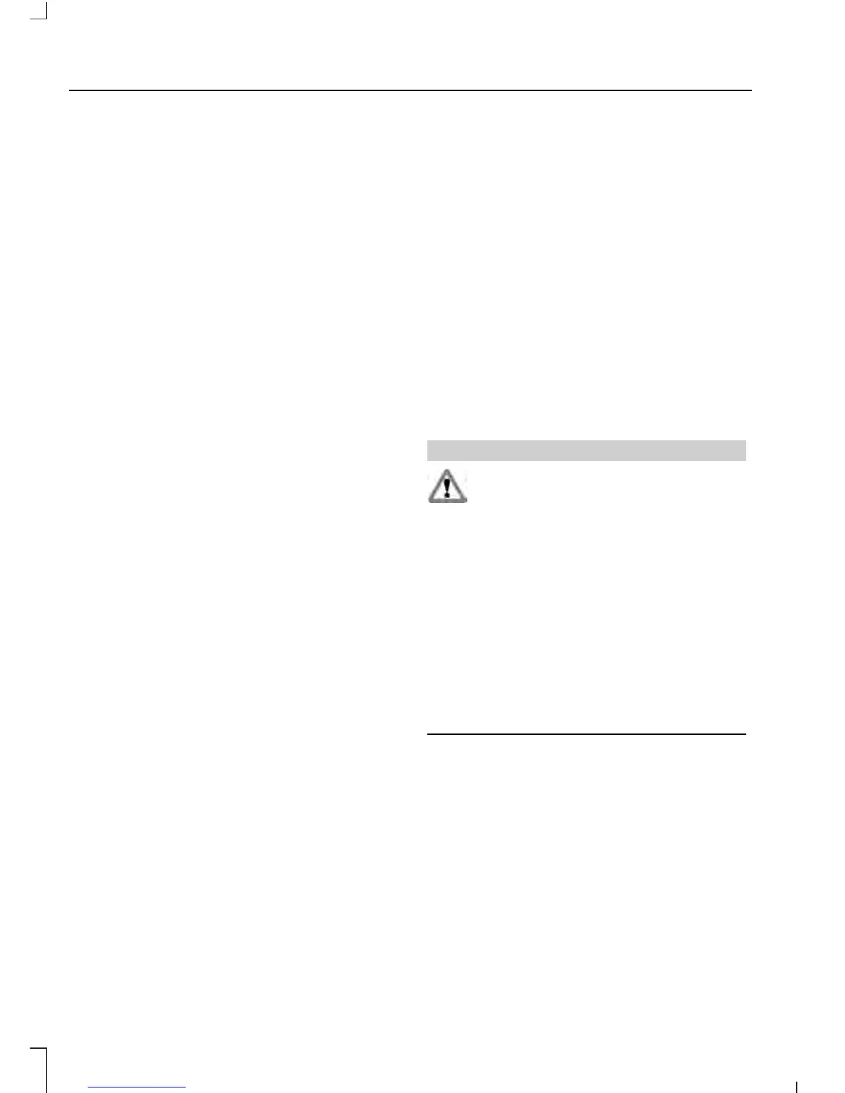 Page #363 background image
