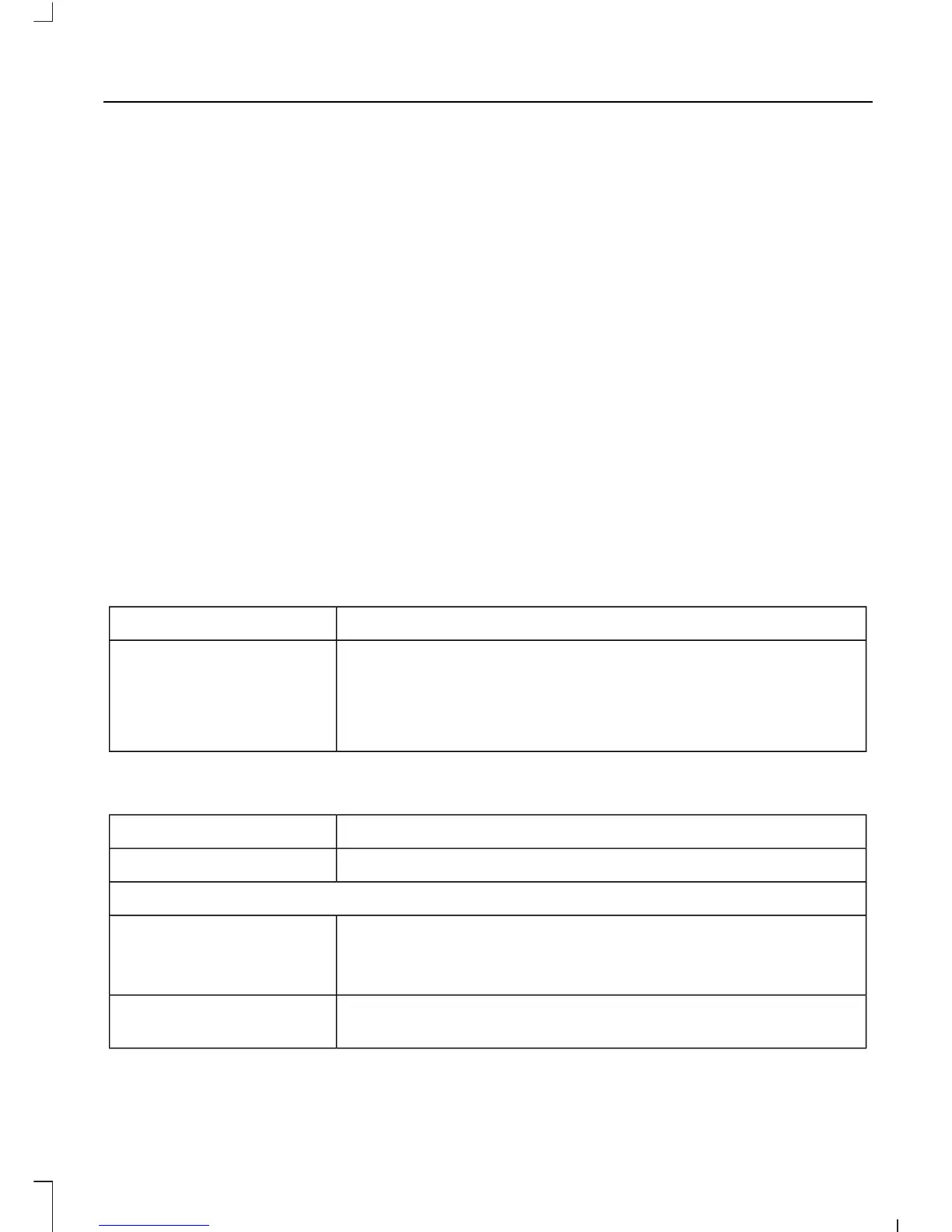 Page #364 background image