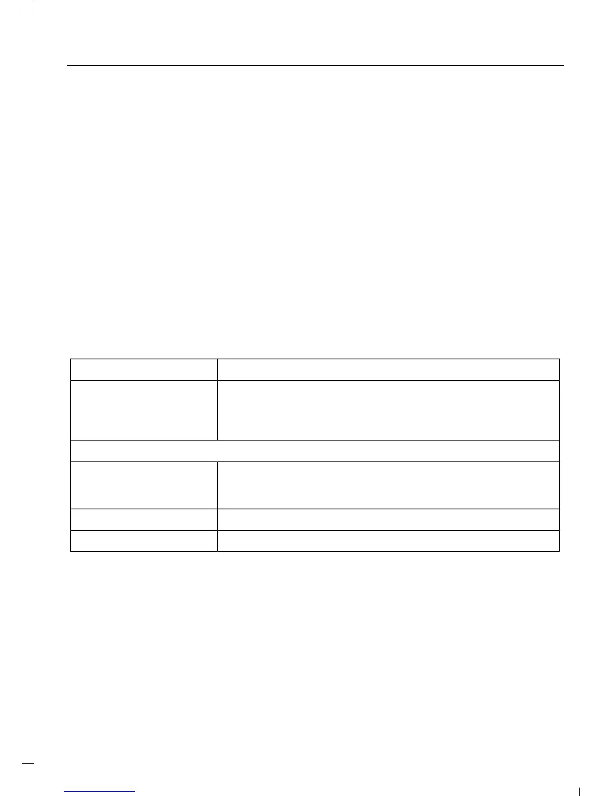 Page #366 background image