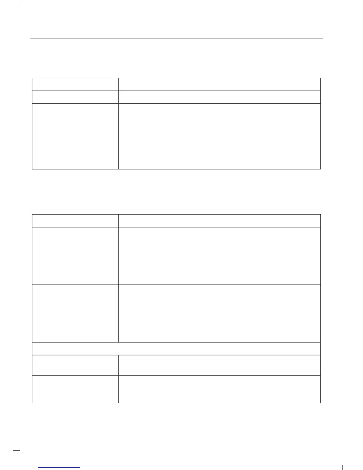 Page #367 background image