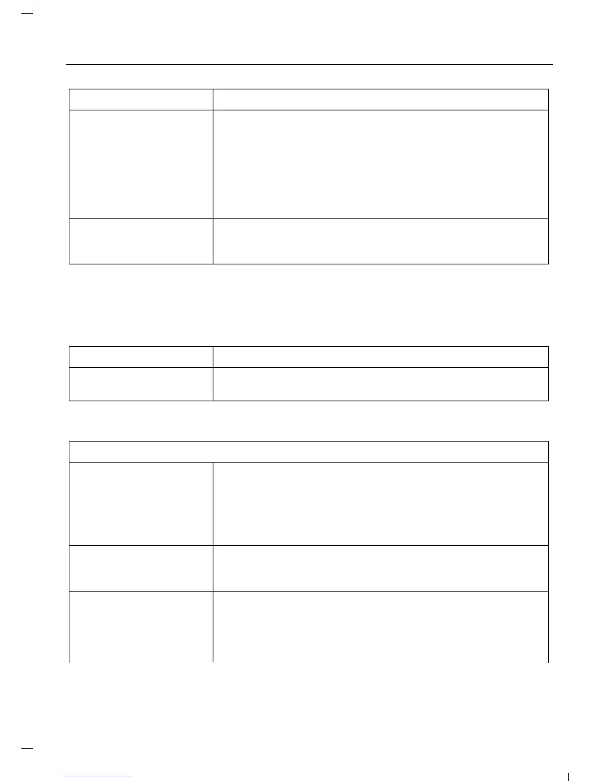 Page #368 background image